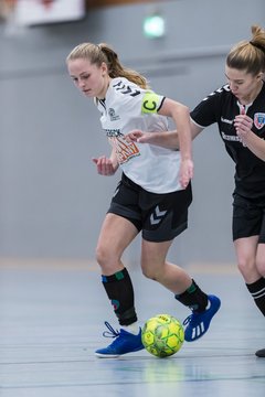 Bild 680 - B2 Loewinnen Cup